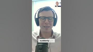 The Real Reason Behind Fluctuating Prices #prices #waronprices #economy #shorts #greed