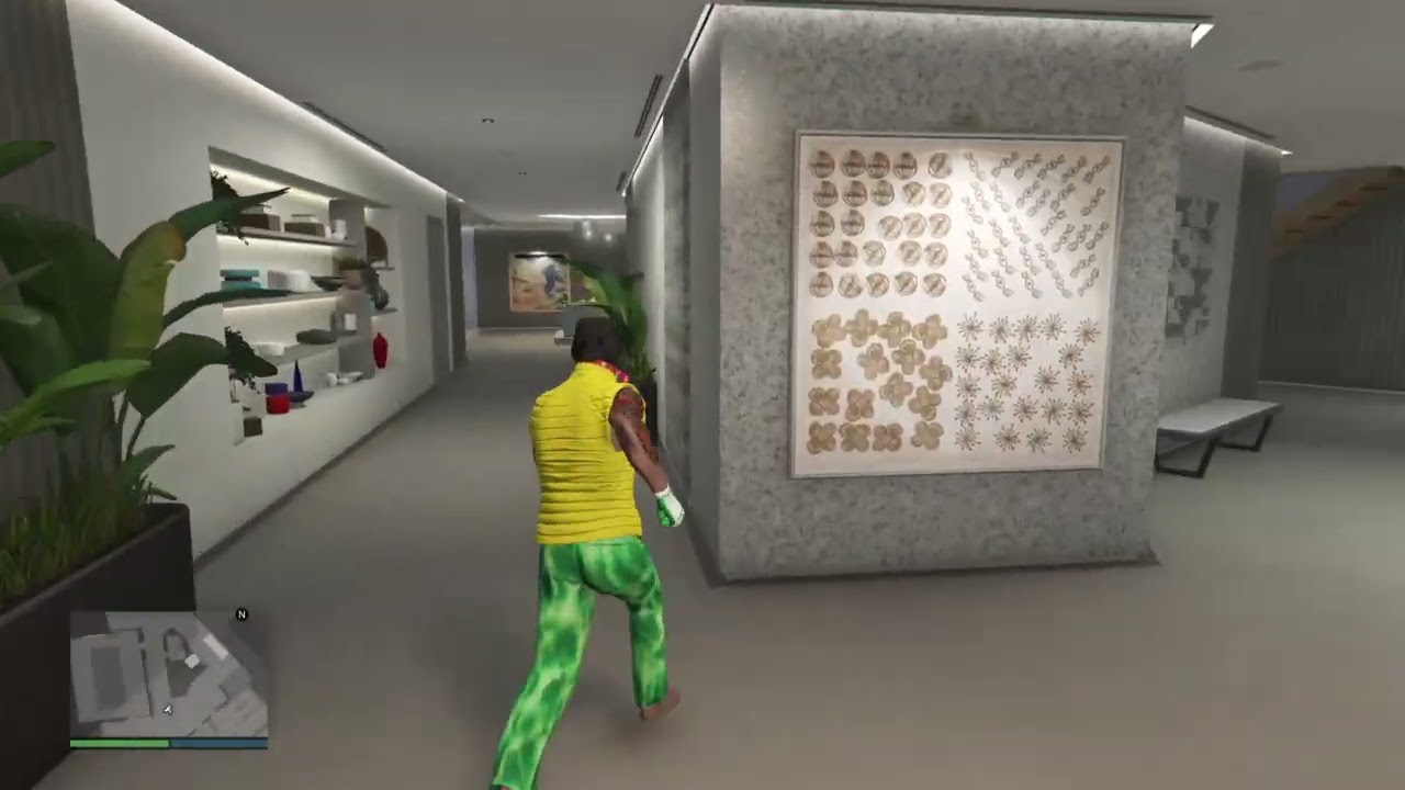 Grand Theft Auto V_20260112085948