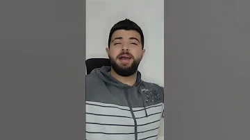 شادي وينك ليش مش عم ترد انا الساعة ٤ الفجر ترند تيك توك Duet Comedyfu 