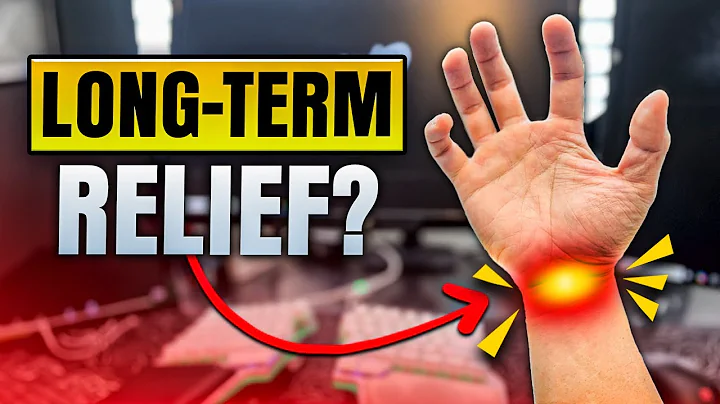 7 Minute Guide to Fix Palm Sided Wrist & Hand Pain