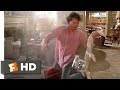 Mr mom 1983  jack versus the appliances scene 412  movieclips