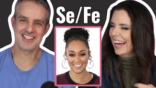 Estp Sefe Let Yourself Grow