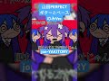 ギターとベースだけだとこうなります#jonyakitory #山田perfect #vocaloid #shorts #ギター