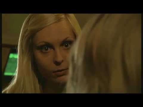 julkalendern 2020 del 14 Julkalendern 2005 En Decemberdröm Del 14   YouTube