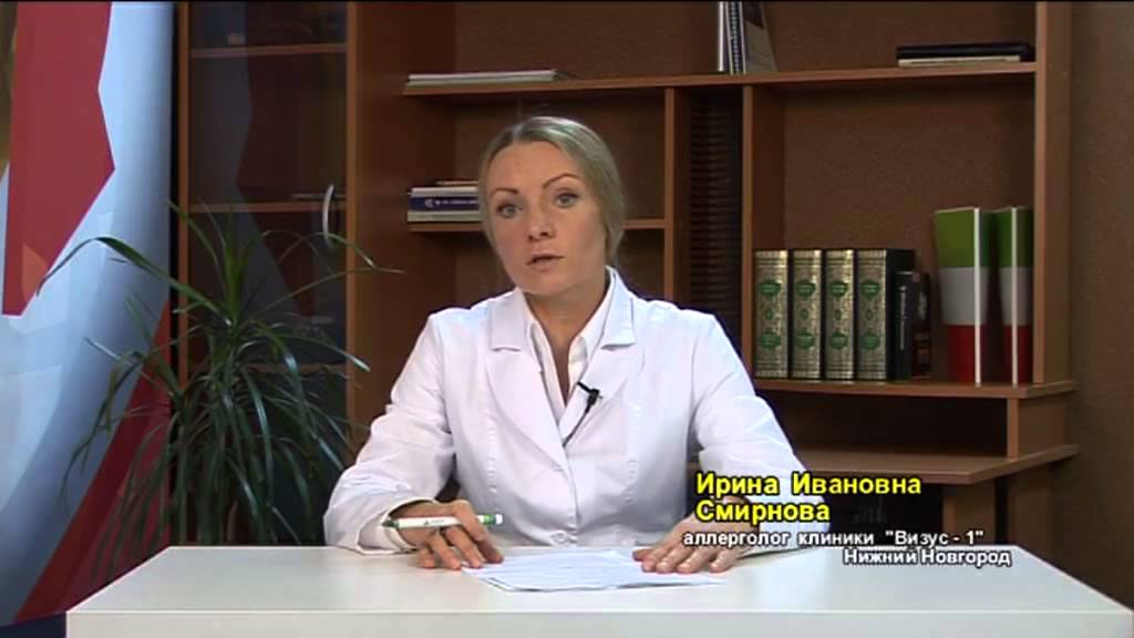 Может ли вирусная инфекция спровоцировать обострение астмы?