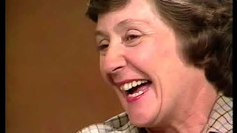 Shirley Williams | Women in politics | Labour Part...