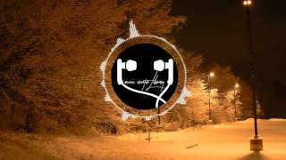 jo cohen and bq glowing at night non copyright music creator library