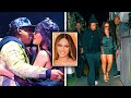 New Evidence Confirms Jay Z Is In Love With Rihanna | Rihanna Ran Away