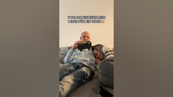 Gerade noch so gut gegangen😱😂 #couple #comedy #beziehung #schnarchen #typischfrau #goviral