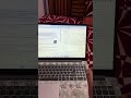 Create an ATS-Friendly Resume in Minutes Using LinkedIn + AI (Perfect for FAANG Jobs)