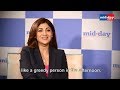 Shilpa shetty reveals her daily diet plan  bollywood fitness  diet plan  weight loss