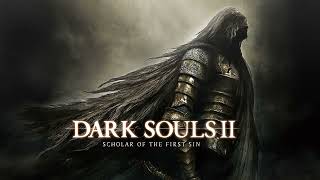 Dark Souls II: Scholar of the First Sin OST - Old Dragonslayer (Title)
Dark Souls 2, despite its numerous flaws, is my favorite game from the Dark Souls trilogy. Indeed, the design of the world may be less crisp than its predecessor, and its boss designs not quite as clever and engaging as its progeniture. Nevertheless, there is some essence to Dark Souls 2 that makes it stand out from the rest, some artistry that brings it to a new level. For me, its probably the atmosphere of the vast settings and themes of the story. There is beauty in this game, even in the most frustrating areas (looking at you, Shrine of Amana). Nearly every area has a distinct air about it that truly makes you feel like youre traveling the length and breadth of an entire kingdom, bearing witness to the varied lands within. And the story? Good gracious, what a story. The ending of the original release stands well enough on its own, effectively critiquing the choice in the first game. However, Aldias introduction in later updates completely flipped the script. No longer must the progeny of The Furtive Pygmy pay penance for the asinine acts of an ancient lord! Nay, for there may be means with which we can reject our bonds and cut our chains! Perhaps, even abandon our thrones...
This music was composed by Yuka Kitamura & Motoi Sakuraba.
All rights belong to FromSoftware & Bandai Namco Entertainment. Dark Souls II: Scholar of the First Sin OST - Old Dragonslayer (Title)