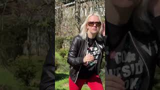 Bu Uzaylı Kalbinizi Eritecek