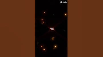 REVERSE-FLASH