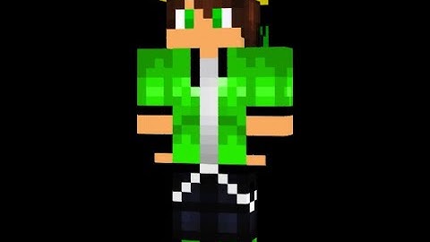 Attempting to make duels leaderboards on Hypixel