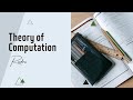 U3 : Q42 : CHECK WHETHER OR NOT THE FOLLOWING GRAMMAR IS AMBIGUOUS, IF YES THENREMOVE AMBIGUITY