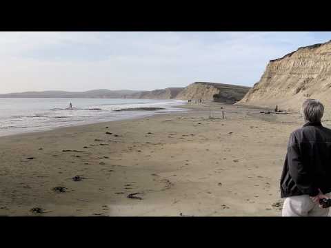 Point Reyes HD