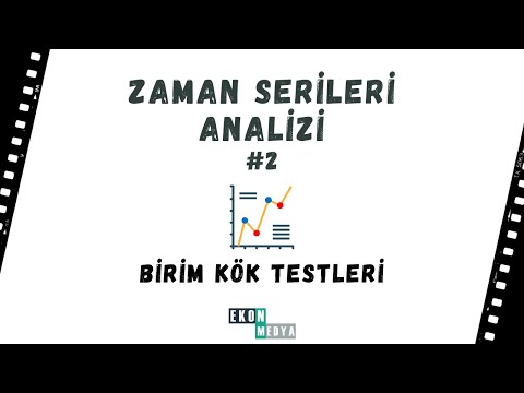 Video: Birim testinde neler test edilmelidir?