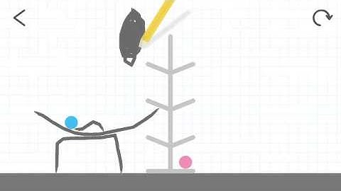 Brain Dots ブレインドッツ 147 クリア