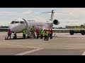Uganda Honors Women In Aviation At Gala Awards 2026 