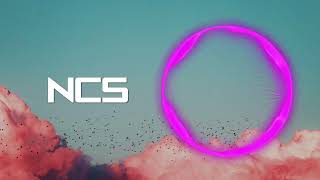 MANIA & Tom Wigley - Calling Out Your Name (ft. Lottie Jones) | NCS - Cover Art Background Remake