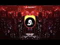 DJ KASP - PUMP THE BASS