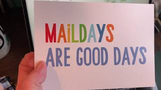 What Is Postcrossing | How Do I Register | How Do I Send A Postcard | Simple Introduction For You