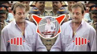 Khalnayak Hu Mei part-2 ( Full Dhingana Mix ) Dj Yash YN