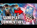 How to Play Wattson Like a Pro (Commentary Guide) | Apex Legends