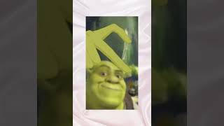 Matching wallpapers for 2 (funny edition) #wallpaper #screenshot #funny