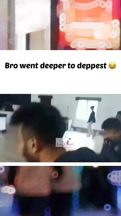 See you again 😁😁 funny singer #shorts #comedy #funny