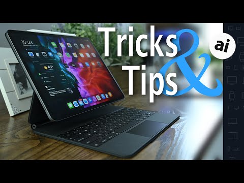 7 Tips &