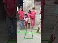 Mind blowing game 🧠 solve this game 😲 Monu Maurya MM ❤ #shortsfeed #shorts