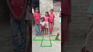 Mind blowing game 🧠 solve this game 😲 Monu Maurya MM ❤ #shortsfeed #shorts