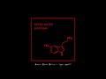 Artem valter  serotonin audio