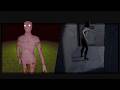 There's Something Wrong With These Places (Double Trouble Horror Games #3)