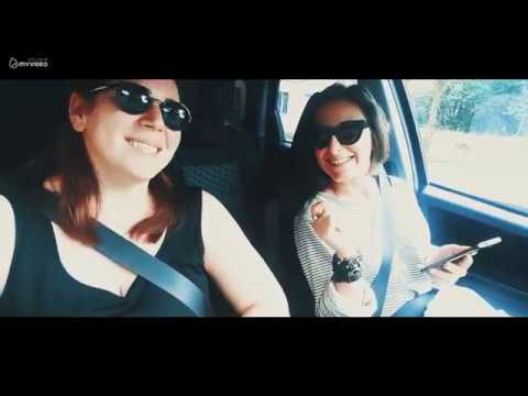 დაუვიწყარი მოგზაურობა უდაბნოში