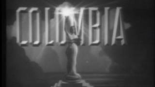 May 10 1975 WYTV Cinema 33 opening
