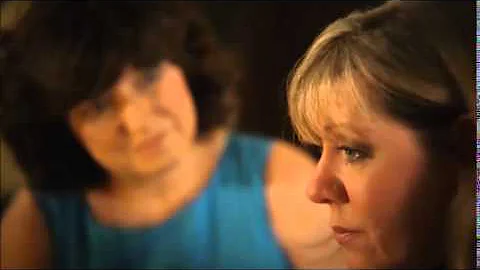 Penny Gibbs Movie Reel