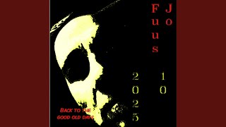 Download Lagu Back To The Good Old Days MP3