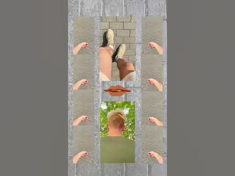 Танец засранец🙀 - YouTube