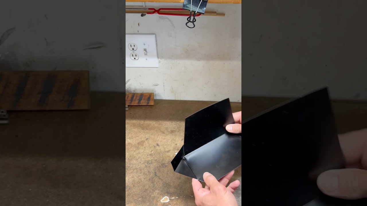 How to Install Kickout Flashing 