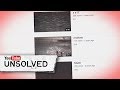 These 3 Videos are Hiding The Truth Behind A Deadly Crime - YouTube Unsolved