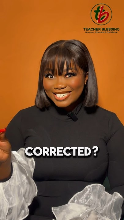 the-difference-between-i-stand-to-be-corrected-and-i-stand-corrected