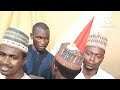 Al Amin Bahashime Auren Majingina Birnin Kebbi Al Amin Bahashime Auren Majingina Birnin Kebbi