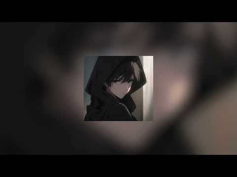 AMINUX L3ech9 Lmamno3 Slowed Reverb