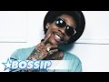 Wiz Khalifa | Ugly Fine