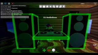 Bruno Mars 24k Magic Official Roblox Music From Youtube - 