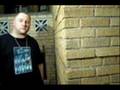 Statik Selektah To The Top Instrumental mp3
