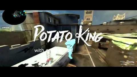 onetap.com op config #9